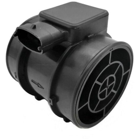 Capteur de débitmètre d'air automobile 5WK9606 pour-- (1/5)
