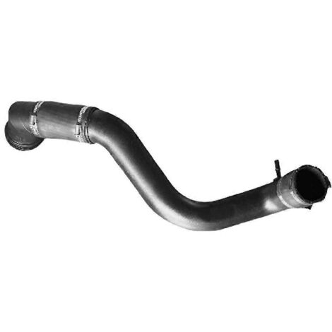 Tuyau d'échangeur de turbocompresseur HL3Z-6F073A pour voiture (1/5)