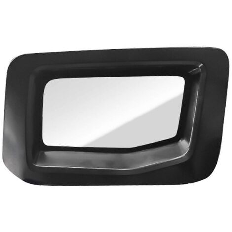Coque de protection pour affichage tête haute (HUD) de voiture ZEEKR 7X 2024 2025-- (1/5)