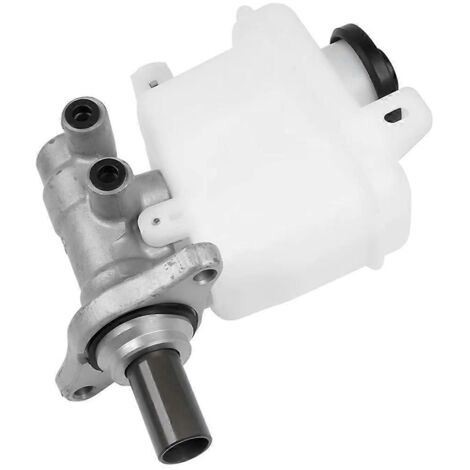 Maître-cylindre de frein neuf de haute qualité MC391085 pour Toyota Tundra-- (1/5)