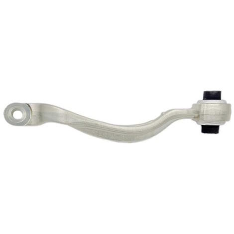 Bras de suspension de voiture 2183300811 A2183300811-- (1/5)