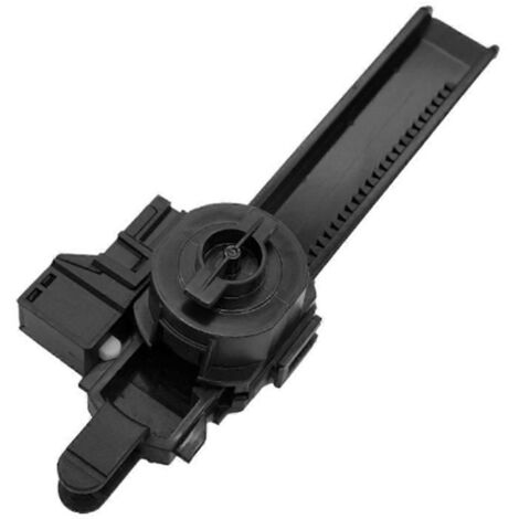 Boîte à outils pour voiture 51169473658 pour X5 G05 X6-- (1/5)