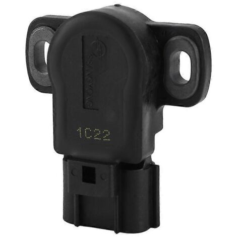 Capteur de position du papillon des gaz pour voiture 6615424215 pour-- (1/5)