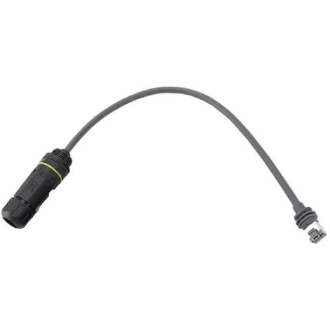 Câble de remplacement pour connecteur RJ45 Gen3 (1/5)