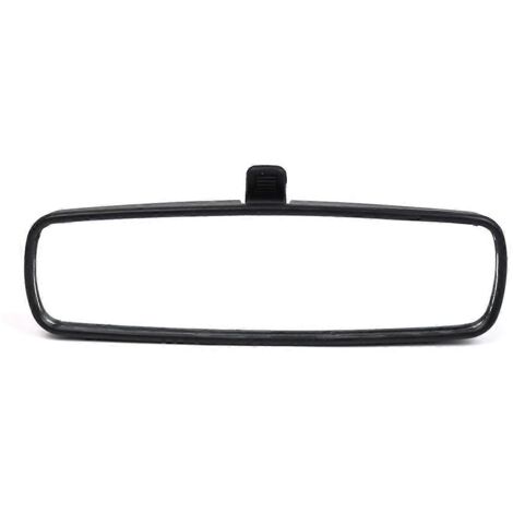 Rétroviseur intérieur de voiture pour Sprinter W638-- (1/5)