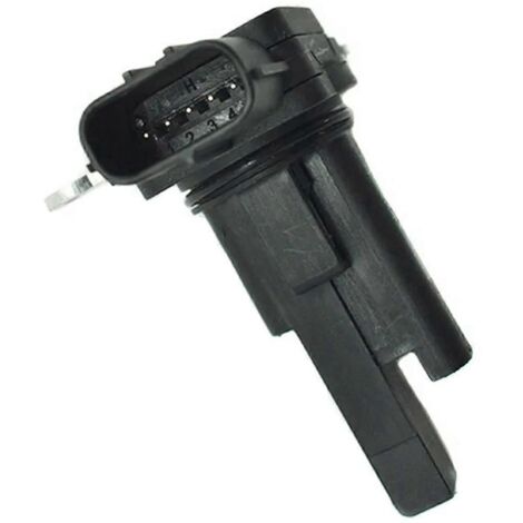 Débitmètre d'air massique pour voiture 22204-30020 2220430020 197400-5270 pour-- (1/5)