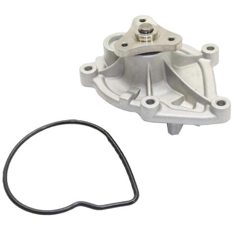 Pompe à eau pour voiture Countryman 2013-2016-- (1/5)