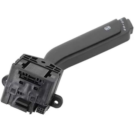 22065526 Commutateur de commande d'essuie-glace et de clignotants pour camion Volvo FMX-- (1/5)
