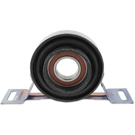 Support central d'arbre de transmission 26121226731 26121229089 pour E36 E34-- (1/5)