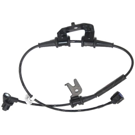 Capteur de vitesse de roue ABS avant gauche pour I10 IA-- (1/5)