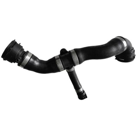Durite de radiateur pour système de refroidissement moteur E87 116I E81 E82 (1/5)