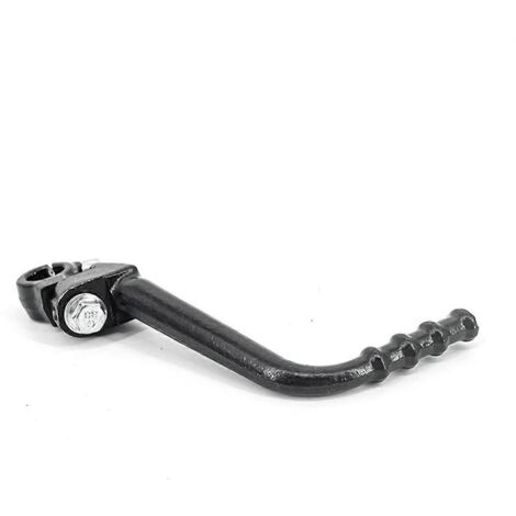 Tige de support de moteur de scooter de moto pour 50-- (1/5)