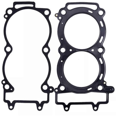 Kit complet de joints de cylindre 808970 pour Polaris-- (1/5)
