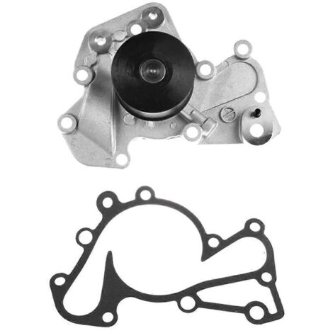 Pompes à eau pour Hyundai Santa Fe, Sonata, Tiburon, Tucson, GL Sedan (1/5)