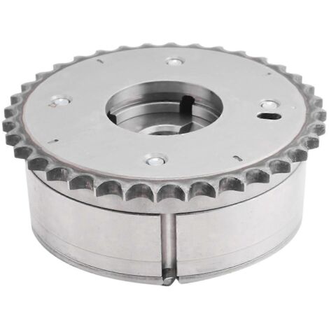 13050-37012 Pignon de distribution d'arbre à cames pour Toyota Corolla Matrix Prius-- (1/5)