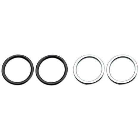 Cache latéral supérieur argent mat pour Vezel 2021 2022-- (1/5)