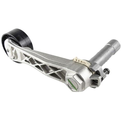 Réglage de poulie de moteur - Mécanisme automobile pour Peugeot Citroën C3 C4-- (1/5)