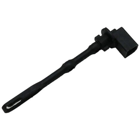 Capteur de température de climatisation automobile pour modèles 2011-2016 (1/5)