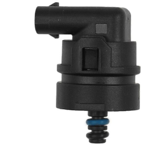 Régulateur de pression de carburant neuf pour - Pièces automobiles-- (1/5)
