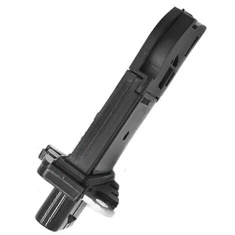 Capteur de débit d'air moteur AFH70M81 AFH70M-81 13627804150-- (1/5)