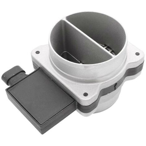 Capteur de débitmètre d'air pour-- (1/5)