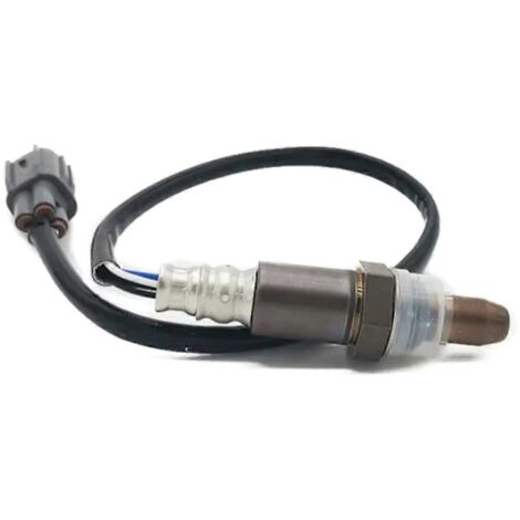 Capteur d'oxygène avant 8946733160 pour-- (1/5)
