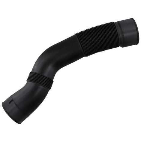 Tuyau d'admission d'air pour voiture MERCEDES BENZ A1190940082, gauche-- (1/5)