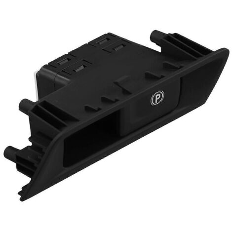Interrupteur de commande de frein de stationnement électrique pour voiture Hyundai 93750B1000 (1/5)