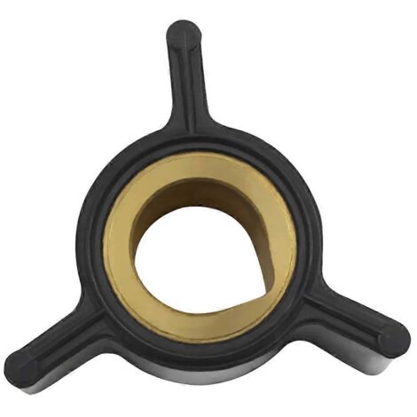 pour turbine de moteur hors-bord Evinrude-- (1/5)