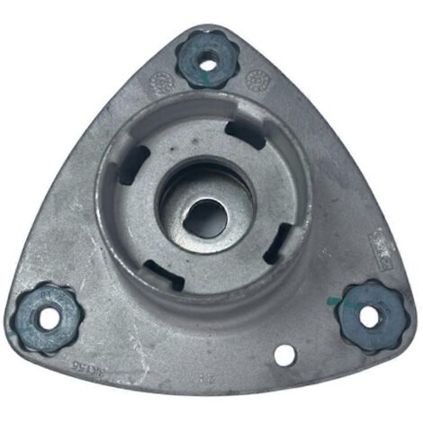 Amortisseur avant de moteur de voiture LB5C3K155A1E pour Ford Explorer - Voir illustration - (1/5)
