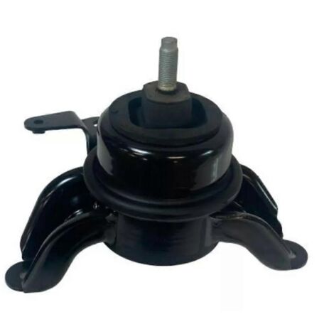 Support moteur 218103V200 218103V250 pour Azera 11-17-- (1/5)