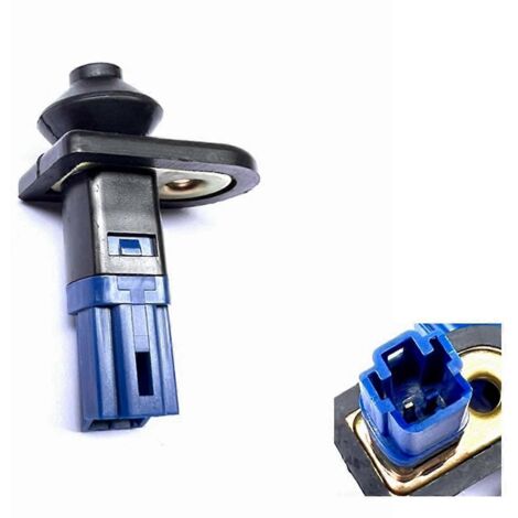 Kit de 4 interrupteurs de porte de voiture MB861149 Compatible avec-- (1/5)