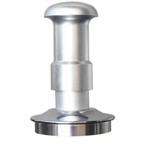 Marteau à percussion à pression constante sans réglage de 51 mm, argent (1/5)