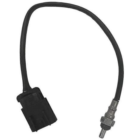 Sonde O2 pour capteur d'oxygène de moteur BN251-- (1/5)