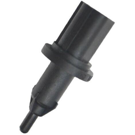 Capteur de température d'air pour Honda Accord City Jazz (1/5)