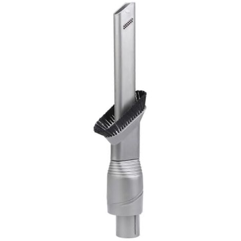 Outil Agyware Space pour accessoires d'aspirateur (1/5)