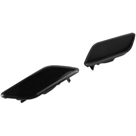 Feu de position latéral avant à LED pour voiture, clignotant pour-- (1/5)
