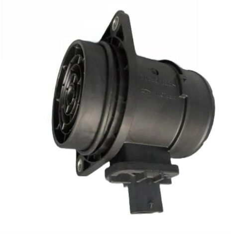 Capteur de débit d'air massique pour voiture 28164-2J600 281642J600 pour-- (1/5)