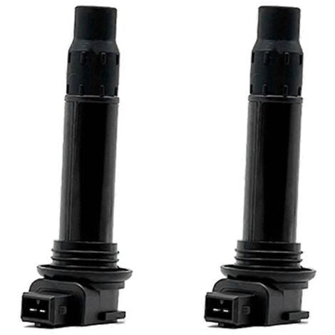 bobines d'allumage CF650 pour 0700-178000 CF400-- (1/5)