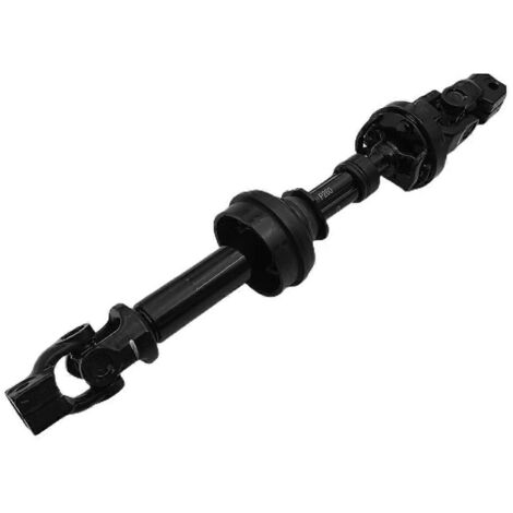 Ensemble d'arbre de direction inférieur BB5Z-3B676-C pour Explorer-- (1/5)
