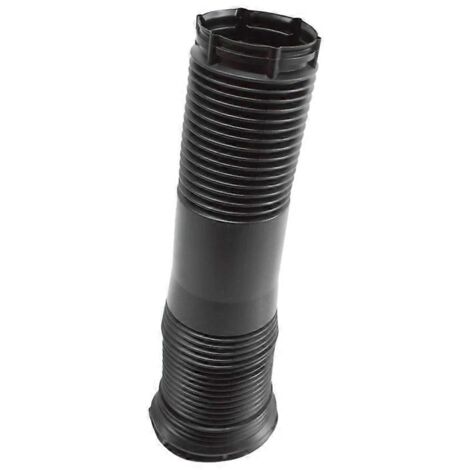 Cache-poussière de coffre arrière pour 2019-- (1/5)