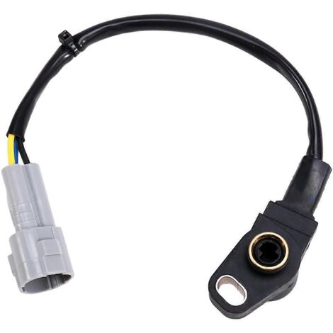 Capteur de position du papillon des gaz 2205360 pour Polaris Sportsman 2012-- (1/5)