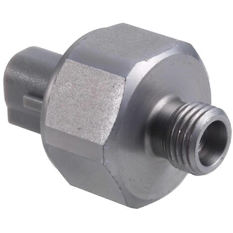 Capteur de cliquetis automobile 89615-12090 pour Toyota Camry 1999-2003-- (1/5)