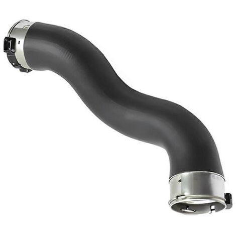 A2045281482 Tuyau de refroidissement pour turbocompresseur intercooler Mercedes-Benz (1/5)