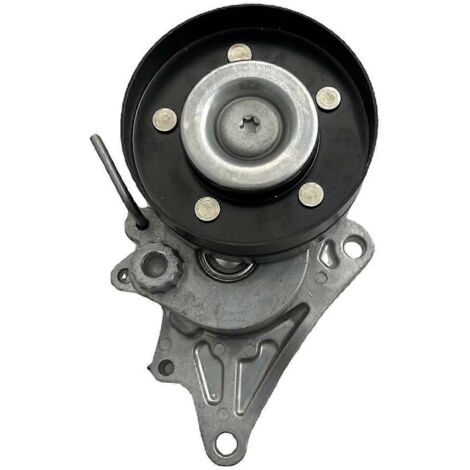 1132000170 Tendeur de courroie de moteur pour Mercedes Benz CL55-- (1/5)