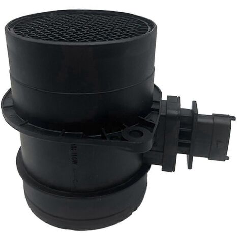 Capteur de débitmètre d'air automobile de qualité, référence 0281006460 (1/5)