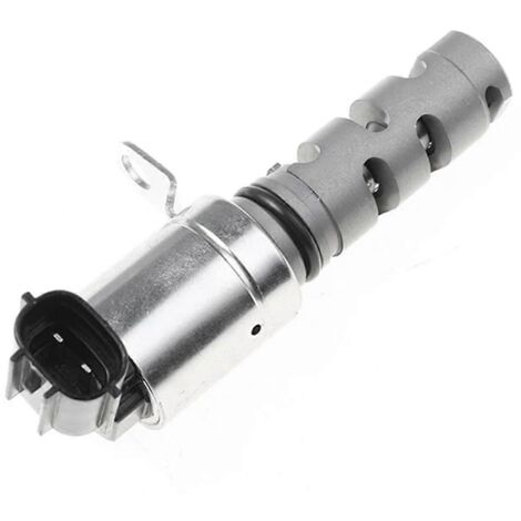 Vanne de régulation d'huile moteur VVT 15330-BZ020 pour-- (1/5)