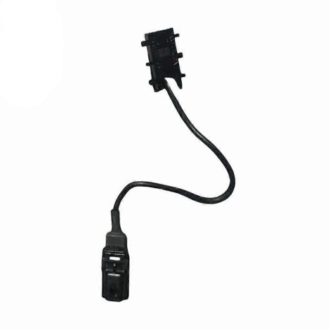 Microphone de toit de voiture 28336-5X00A pour-- (1/5)