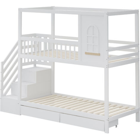 sub-item: N623P345714K (1/5)