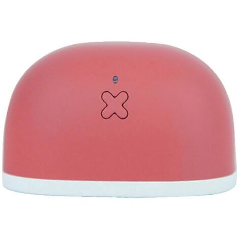 Mini enceinte sans fil 5V avec caisson de basses pour selfies, idéale pour les garçons et les filles. (1/5)